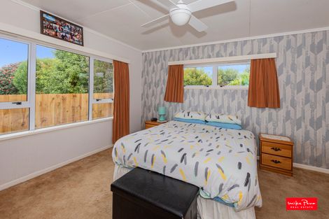 Photo of property in 592 State Highway 14, Maunu, Whangarei, 0179