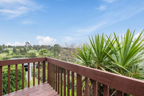 Photo of property in 11 Golf View Road, Kerikeri, 0230