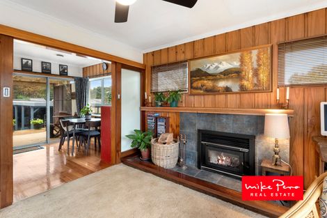 Photo of property in 592 State Highway 14, Maunu, Whangarei, 0179