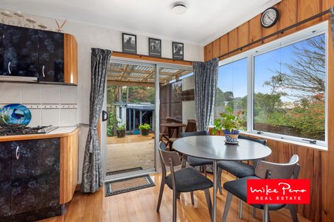 Photo of property in 592 State Highway 14, Maunu, Whangarei, 0179