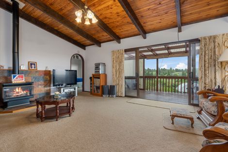 Photo of property in 11 Golf View Road, Kerikeri, 0230