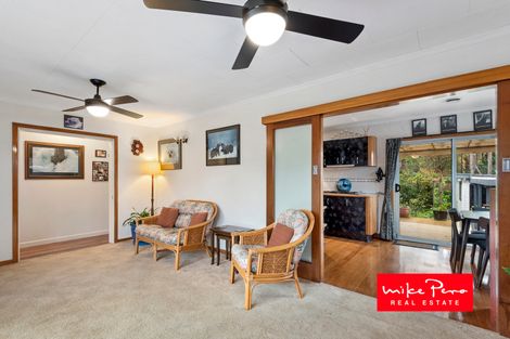 Photo of property in 592 State Highway 14, Maunu, Whangarei, 0179