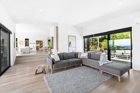 Photo of property in 16 Granada Lane, Langs Beach, Waipu, 0582