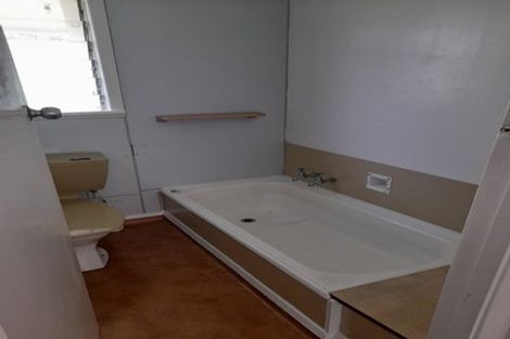 Photo of property in 4 Hereford Street, West End, Palmerston North, 4410