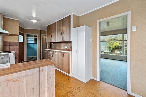 Photo of property in 9 Newell Place, Putaruru, 3411