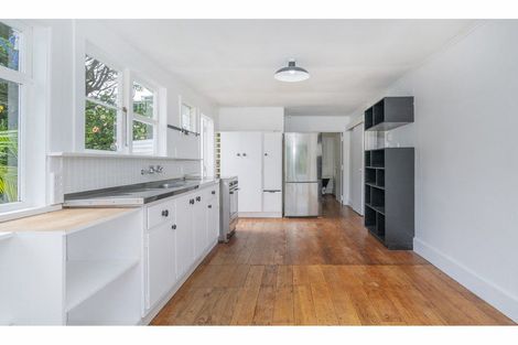 Photo of property in 132 Edward Street, Thames, 3500