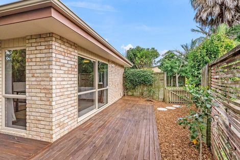 Photo of property in 254a Kamo Road, Whau Valley, Whangarei, 0112