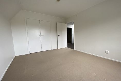 Photo of property in 18 Wilfred Street, Tawa, Wellington, 5028