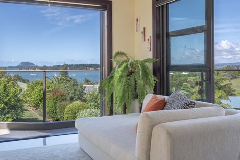 Photo of property in 51 Hamurana Road, Omokoroa, 3114