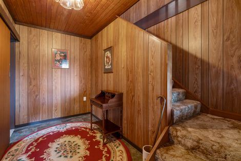 Photo of property in 11 Golf View Road, Kerikeri, 0230