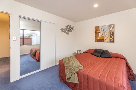 Photo of property in 83 Cygnet Street, North New Brighton, Christchurch, 8083