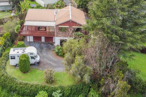 Photo of property in 11 Golf View Road, Kerikeri, 0230