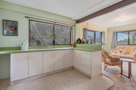 Photo of property in 11 Golf View Road, Kerikeri, 0230