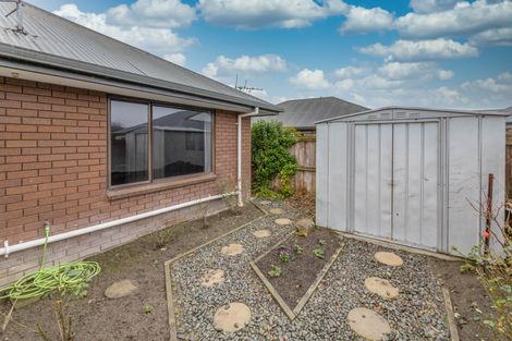 Photo of property in 83 Cygnet Street, North New Brighton, Christchurch, 8083