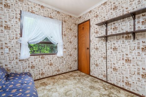 Photo of property in 11 Golf View Road, Kerikeri, 0230