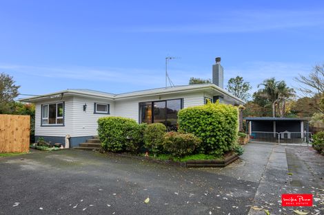 Photo of property in 592 State Highway 14, Maunu, Whangarei, 0179