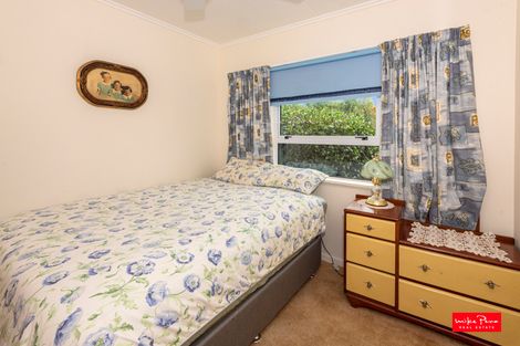 Photo of property in 592 State Highway 14, Maunu, Whangarei, 0179