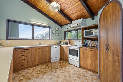 Photo of property in 11 Golf View Road, Kerikeri, 0230