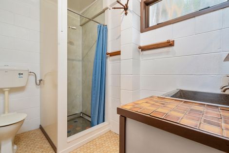 Photo of property in 11 Golf View Road, Kerikeri, 0230