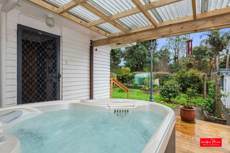 Photo of property in 592 State Highway 14, Maunu, Whangarei, 0179