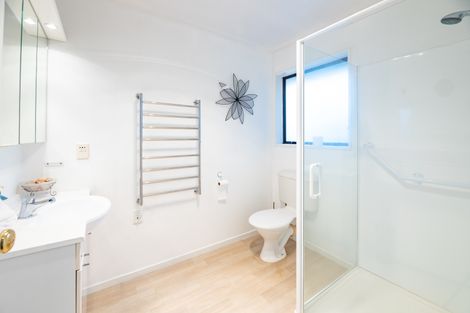 Photo of property in 83 Cygnet Street, North New Brighton, Christchurch, 8083