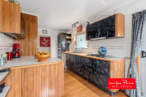 Photo of property in 592 State Highway 14, Maunu, Whangarei, 0179