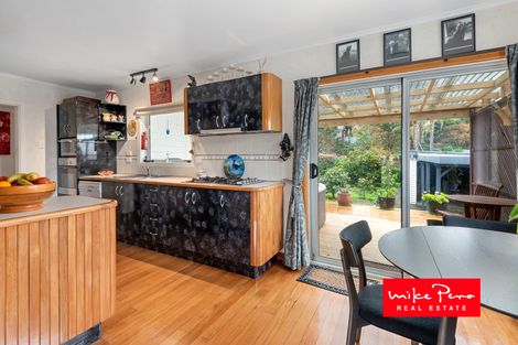 Photo of property in 592 State Highway 14, Maunu, Whangarei, 0179