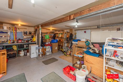 Photo of property in 592 State Highway 14, Maunu, Whangarei, 0179