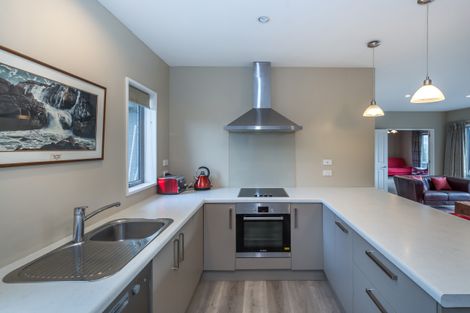 Photo of property in 13 Kotuku Street, Lincoln, 7608