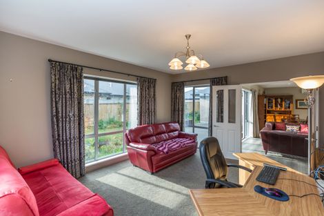 Photo of property in 13 Kotuku Street, Lincoln, 7608