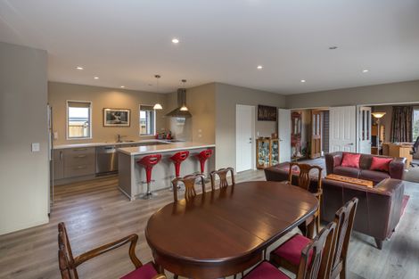 Photo of property in 13 Kotuku Street, Lincoln, 7608