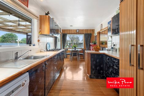 Photo of property in 592 State Highway 14, Maunu, Whangarei, 0179