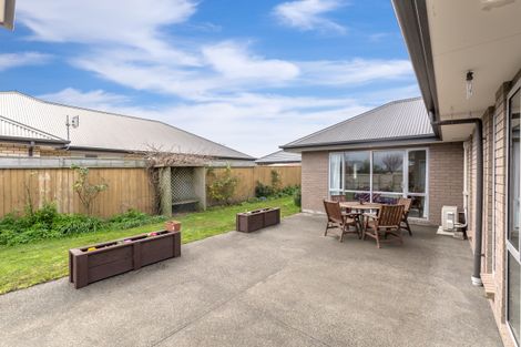 Photo of property in 13 Kotuku Street, Lincoln, 7608