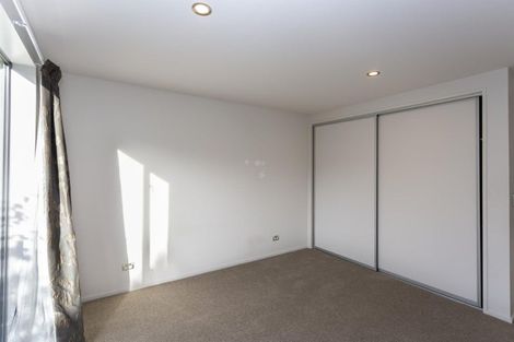 Photo of property in 7 Maurice Knowles Lane, Cashmere, Christchurch, 8022
