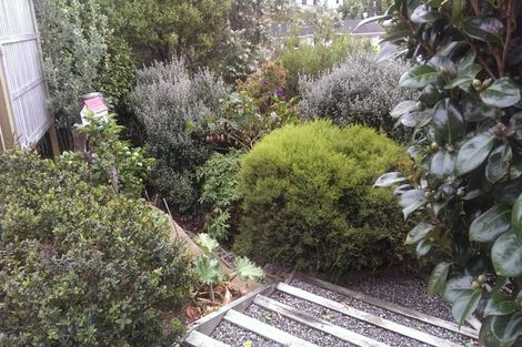 Photo of property in 9 Mariners Way, Whitby, Porirua, 5024