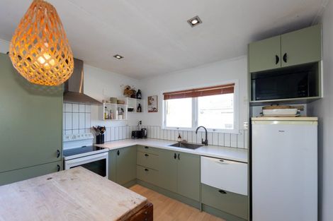 Photo of property in 33 Norwich Crescent, Tamatea, Napier, 4112