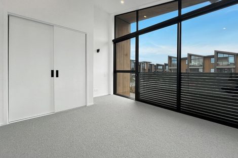 Photo of property in 18 Amber Court, Stonefields, Auckland, 1072