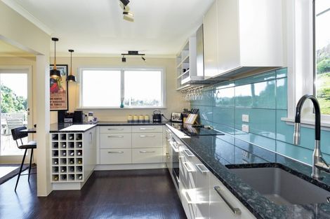 Photo of property in 1412 Maraetotara Road, Maraetotara, Havelock North, 4294