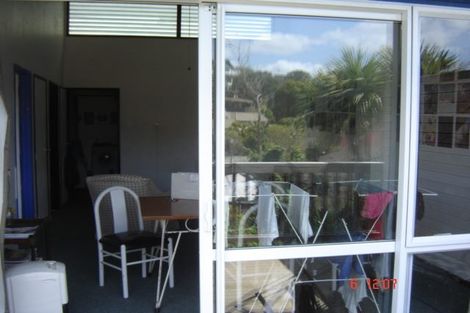Photo of property in 2/35 Belmont Terrace, Milford, Auckland, 0620