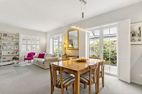 Photo of property in 85 Woburn Road, Woburn, Lower Hutt, 5010