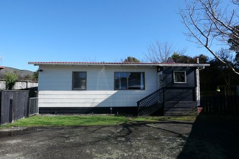 Photo of property in 17b Walton Road, Paraparaumu Beach, Paraparaumu, 5032
