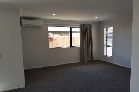 Photo of property in 61 Malone Crescent, Richmond, 7020