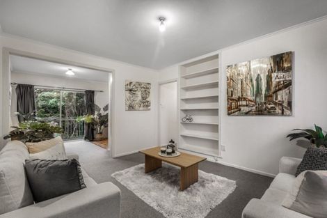 Photo of property in 8/56 Linwood Avenue, Mount Albert, Auckland, 1025