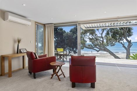 Photo of property in 3/31 Sanders Avenue, Takapuna, Auckland, 0622
