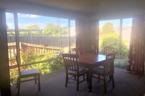 Photo of property in 2/1a Chalmers Street, Highfield, Timaru, 7910