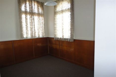 Photo of property in 69 Princes Street, Hawera, 4610