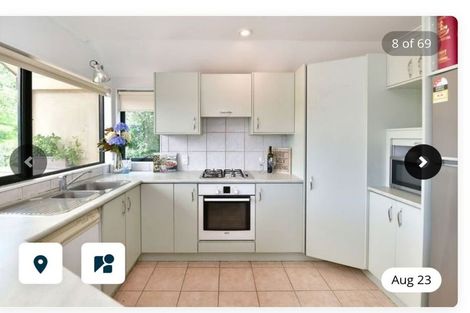 Photo of property in 6a Freya Place, Torbay, Auckland, 0630