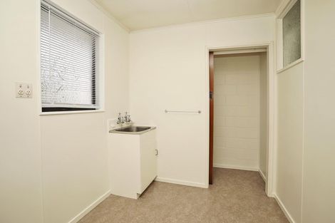 Photo of property in 2/30 Antrim Street, Windsor, Invercargill, 9810
