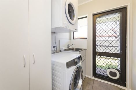 Photo of property in 125 Amberley Avenue, Highbury, Palmerston North, 4412