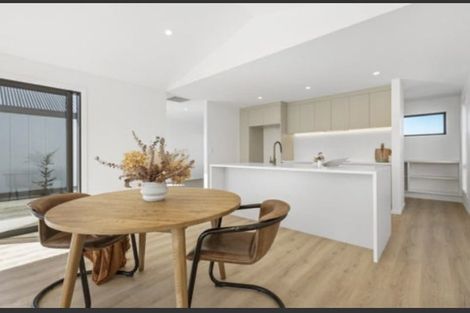 Photo of property in 5 Tapsell Drive, Matamata, 3400